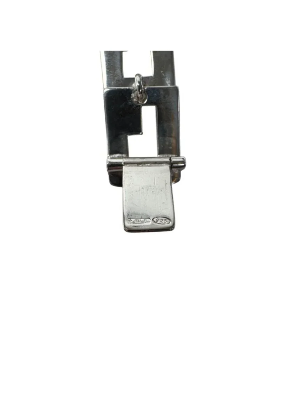 Gucci brand item